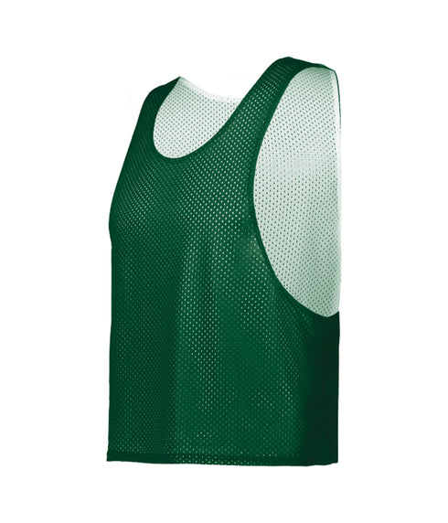 C2 Sport Youth C2 Rev Mesh Pinnie
